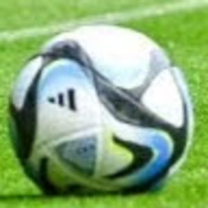 Meet your Posher, Dallas